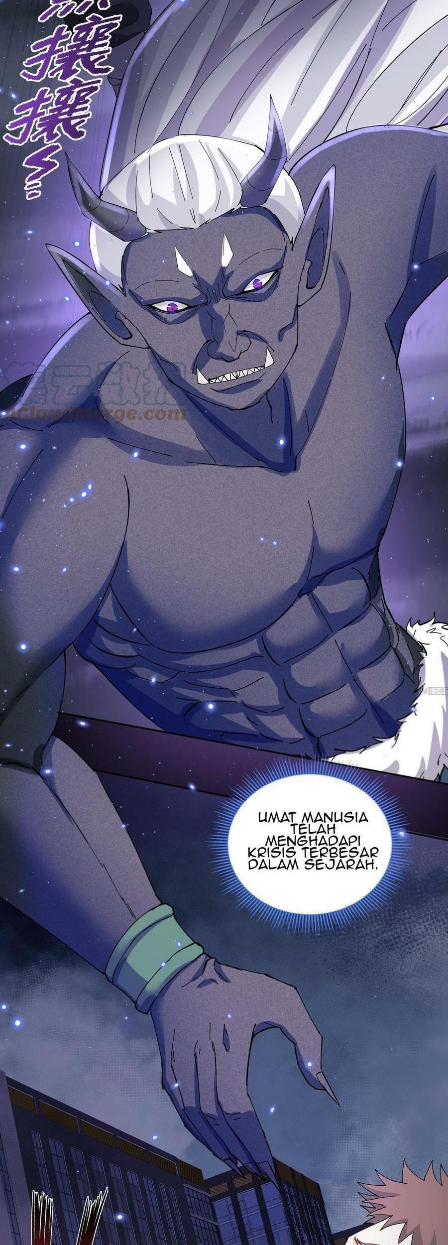 Chapter 1 - halaman 18