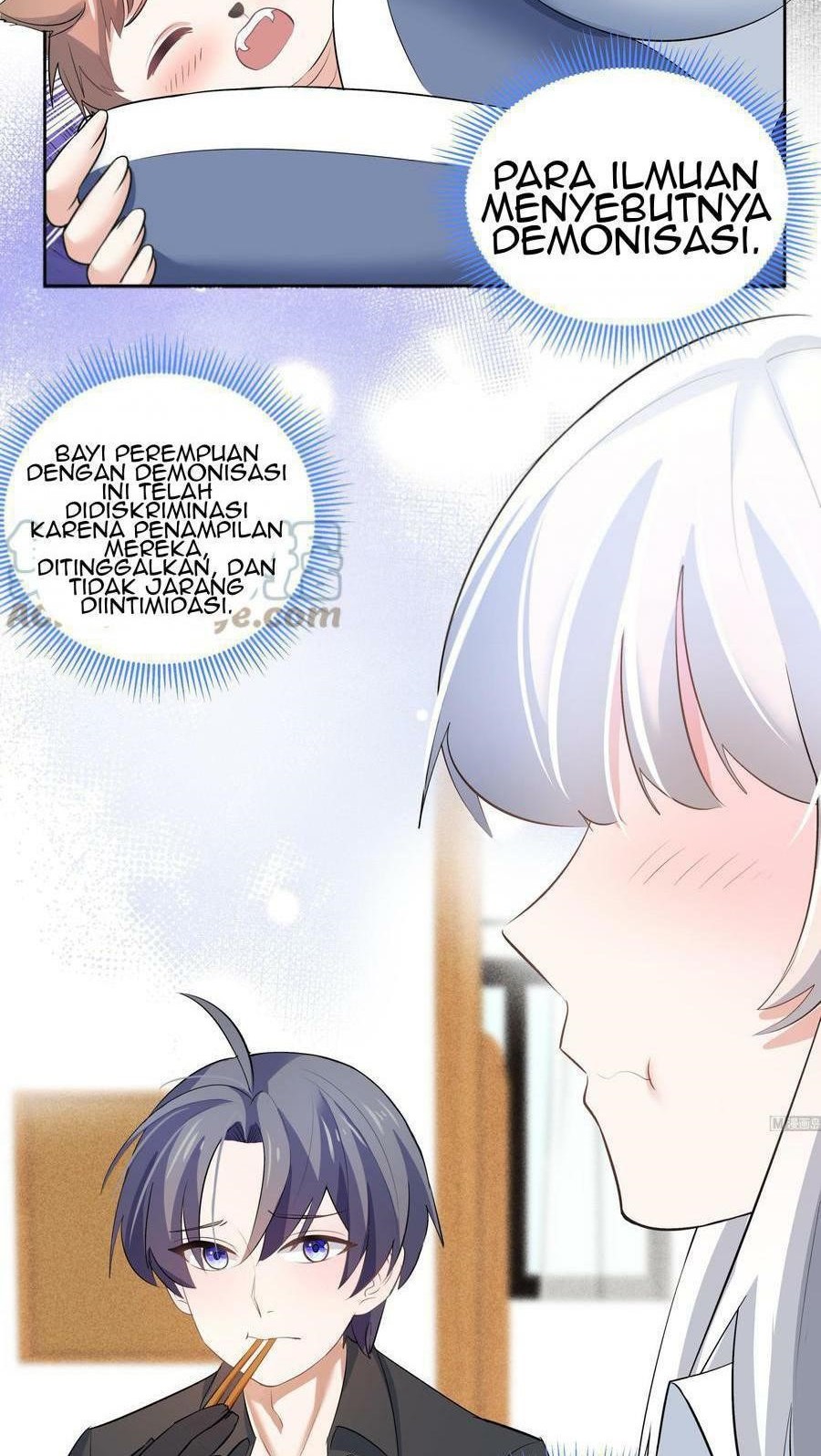 Chapter 1 - halaman 21
