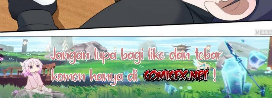 Chapter 1 - halaman 24