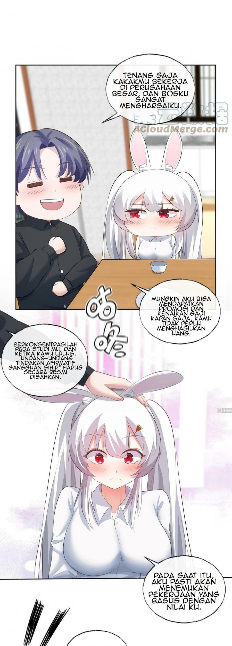 Chapter 1 - halaman 25