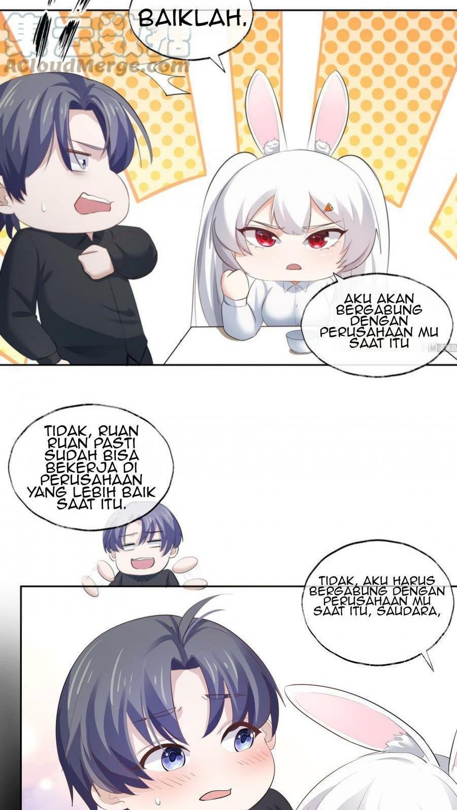 Chapter 1 - halaman 26