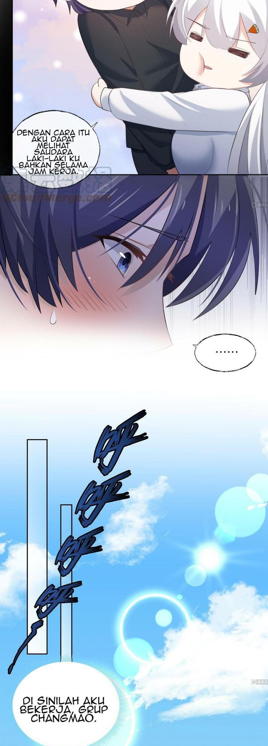 Chapter 1 - halaman 27