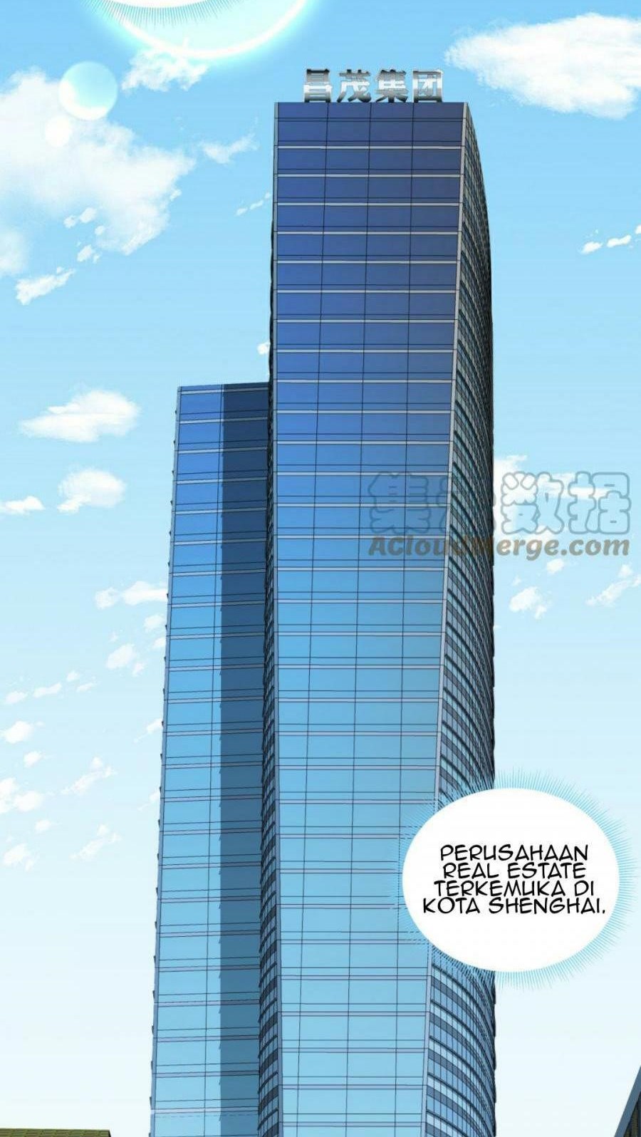 Chapter 1 - halaman 28