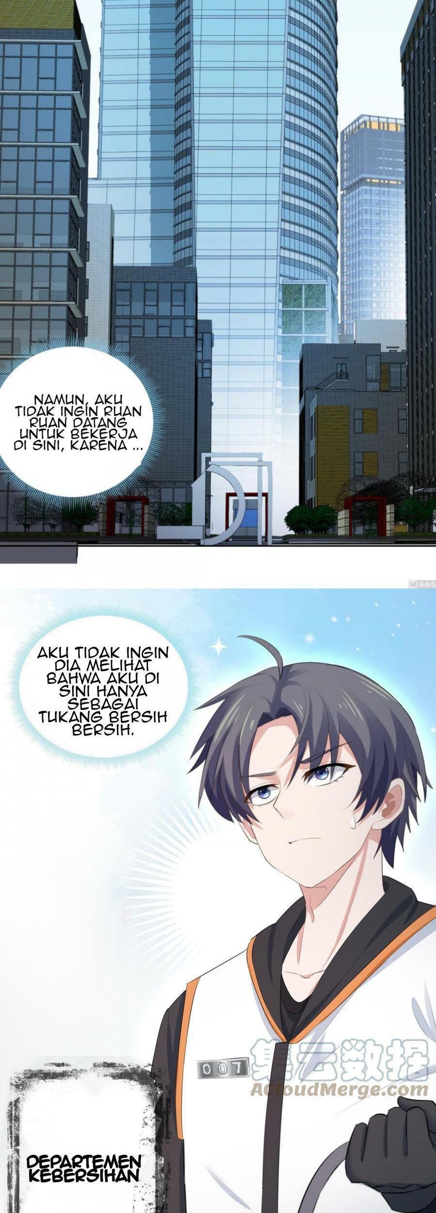 Chapter 1 - halaman 29