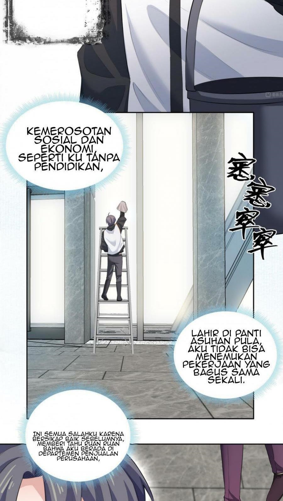 Chapter 1 - halaman 30