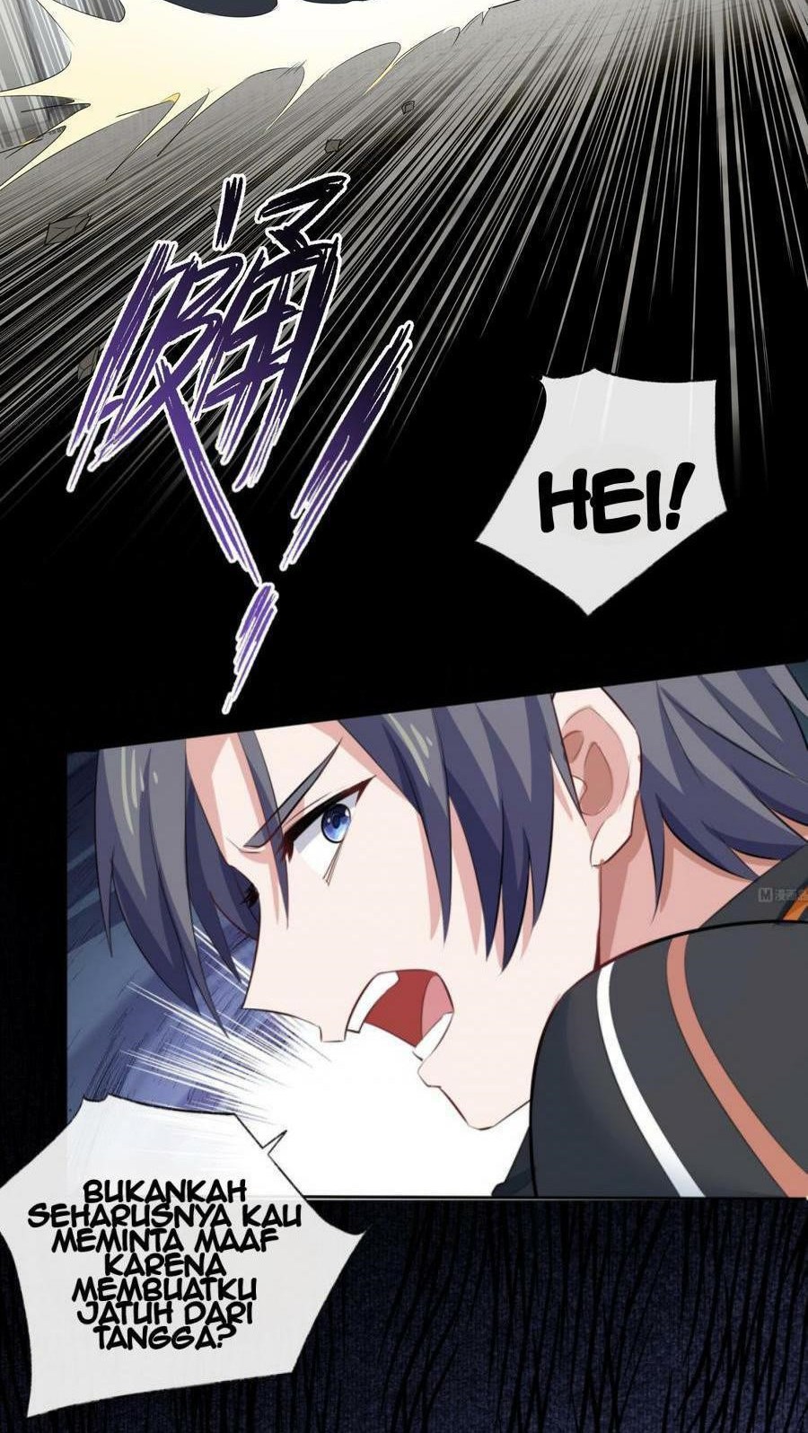 Chapter 1 - halaman 32