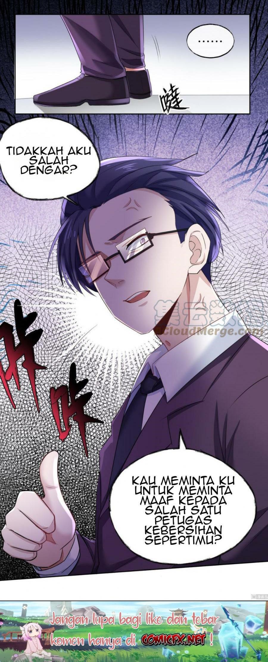 Chapter 1 - halaman 33