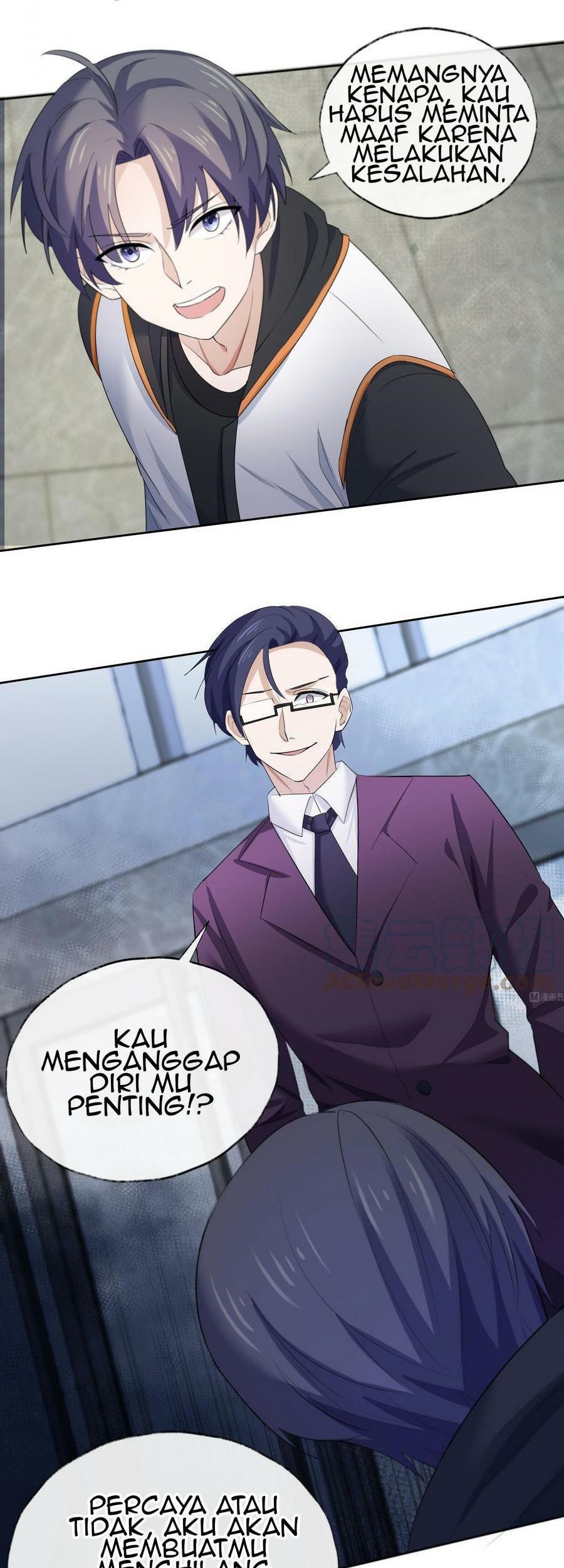 Chapter 1 - halaman 34