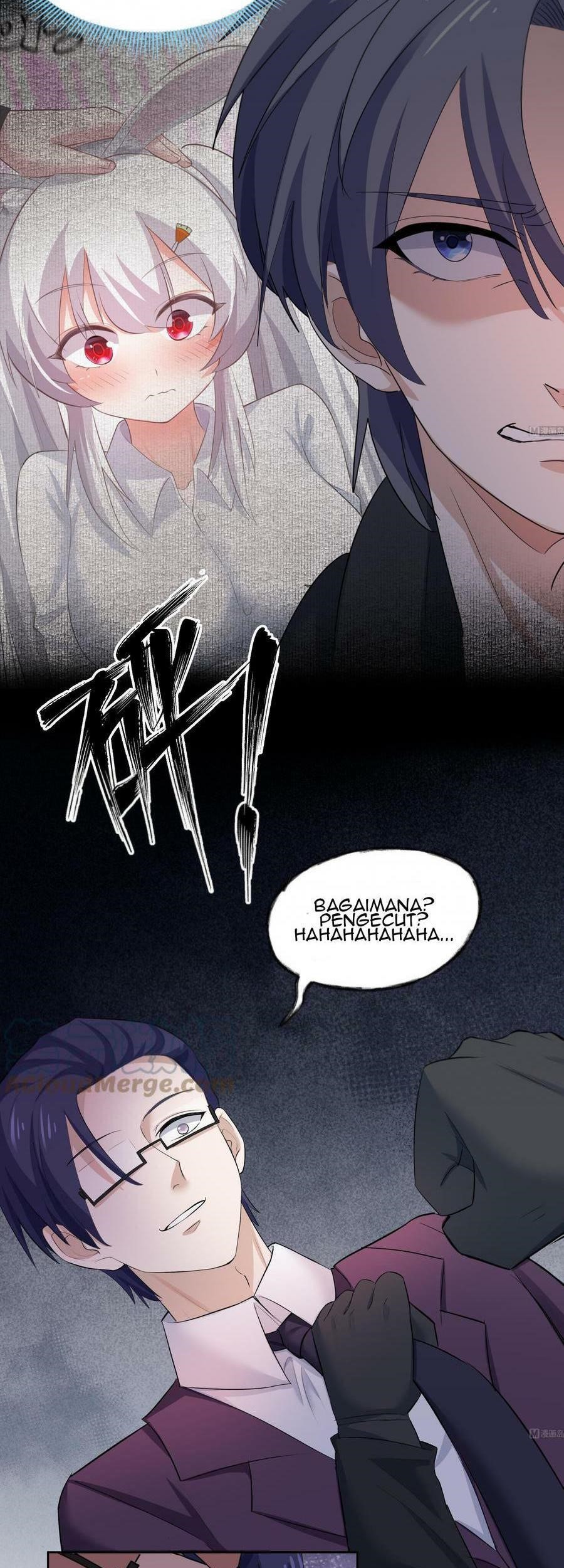 Chapter 1 - halaman 36