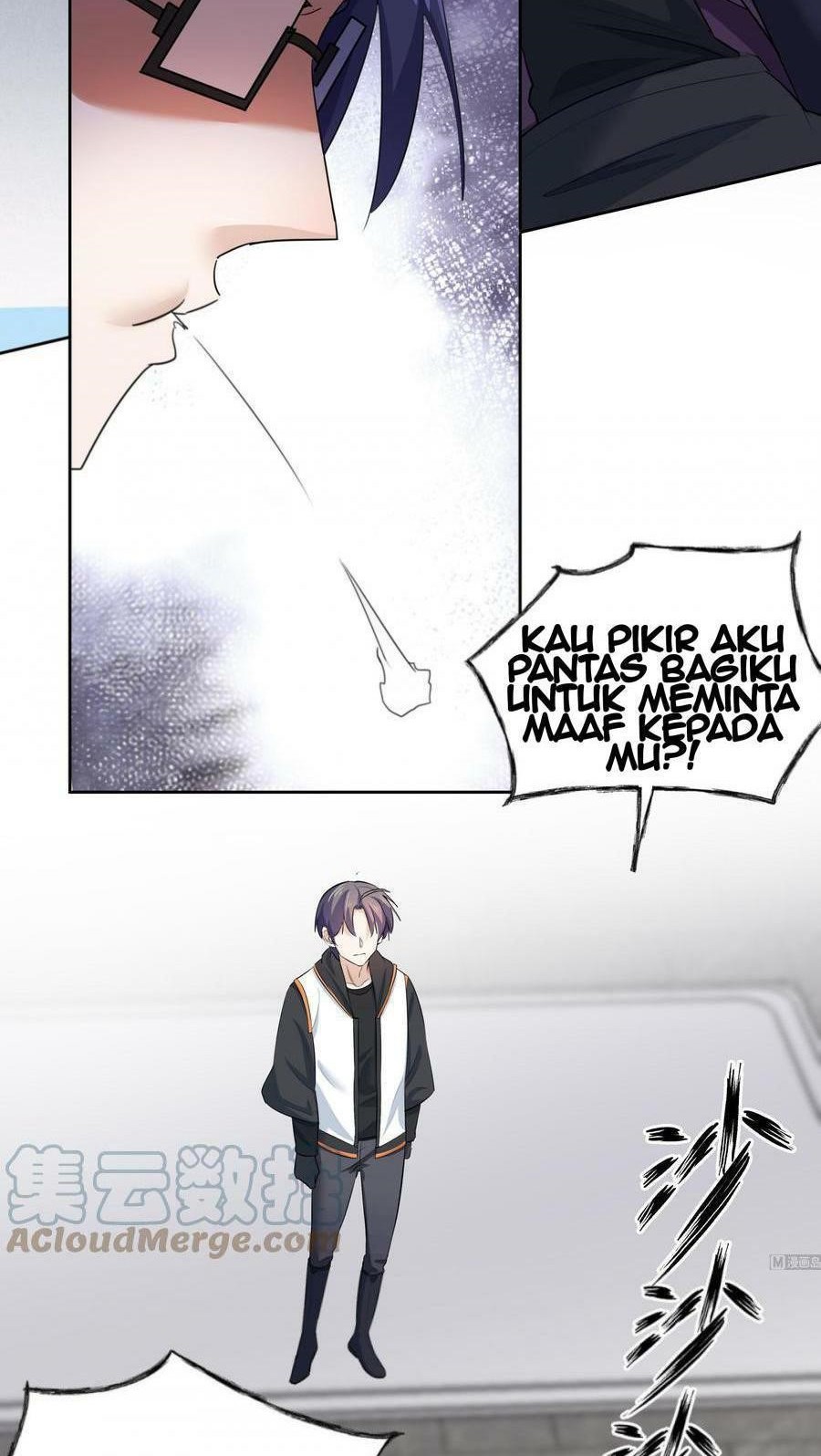 Chapter 1 - halaman 37
