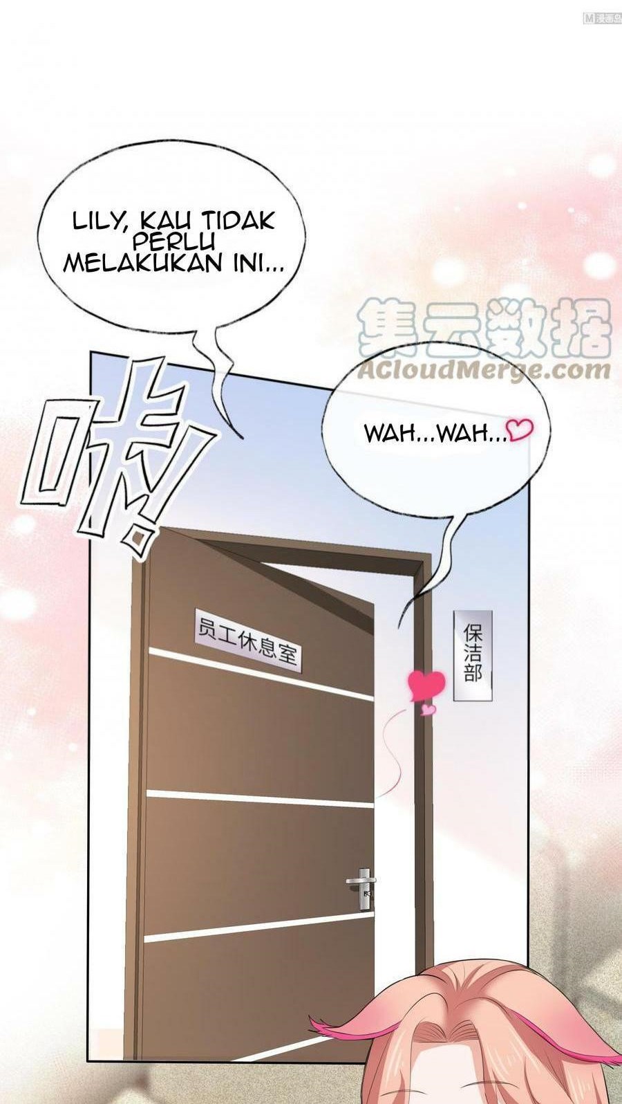 Chapter 1 - halaman 39