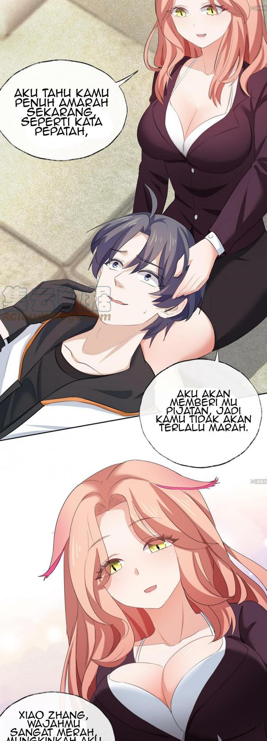 Chapter 1 - halaman 40