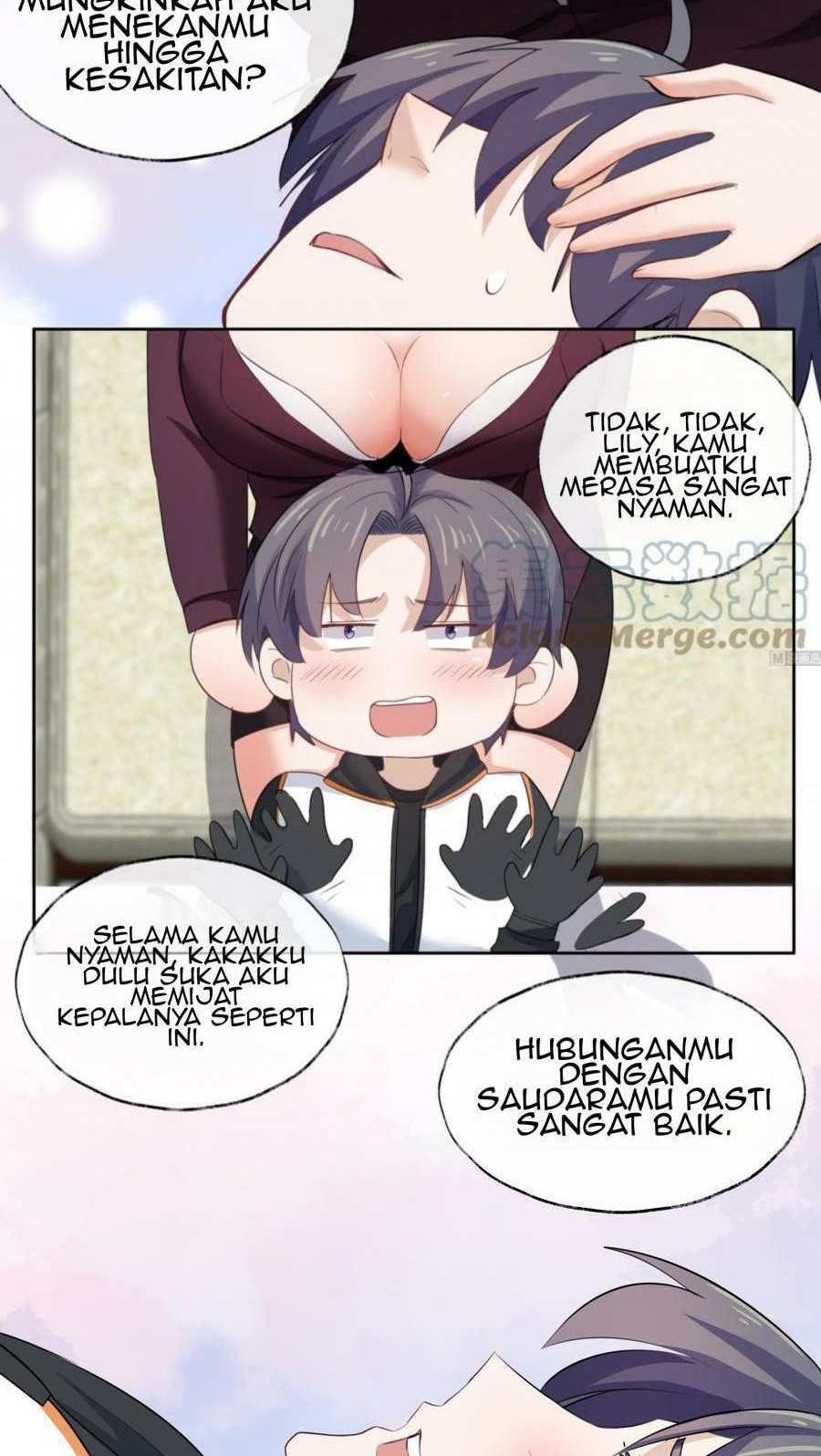 Chapter 1 - halaman 41