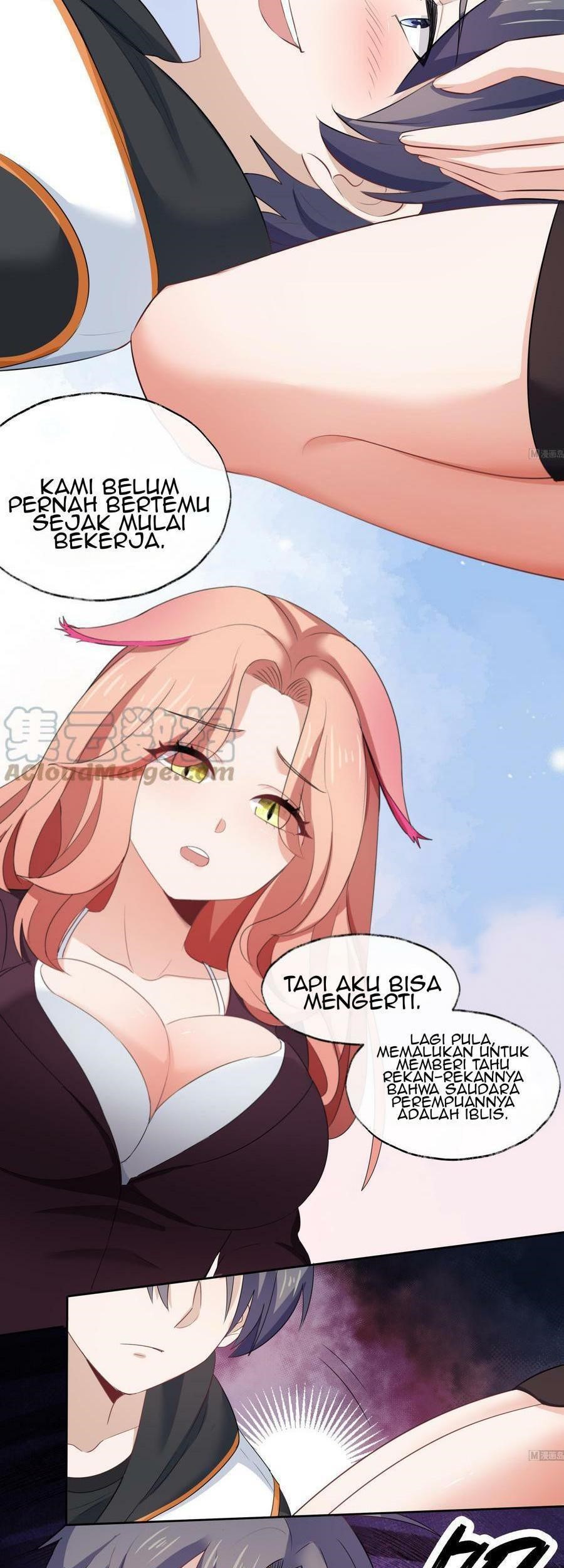 Chapter 1 - halaman 42