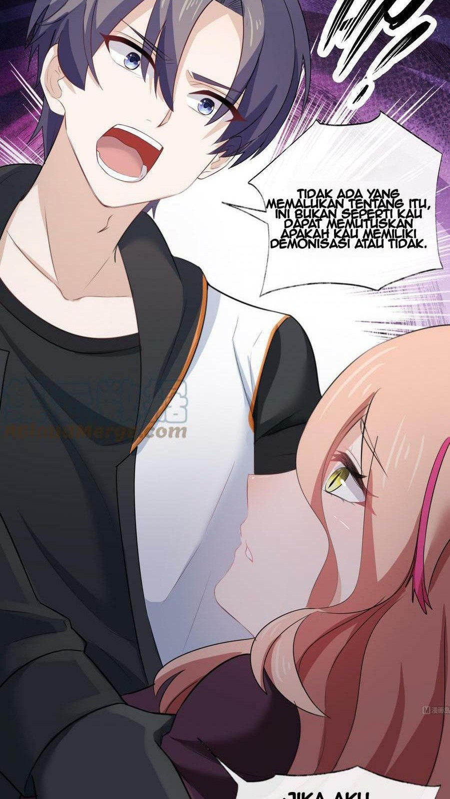Chapter 1 - halaman 43
