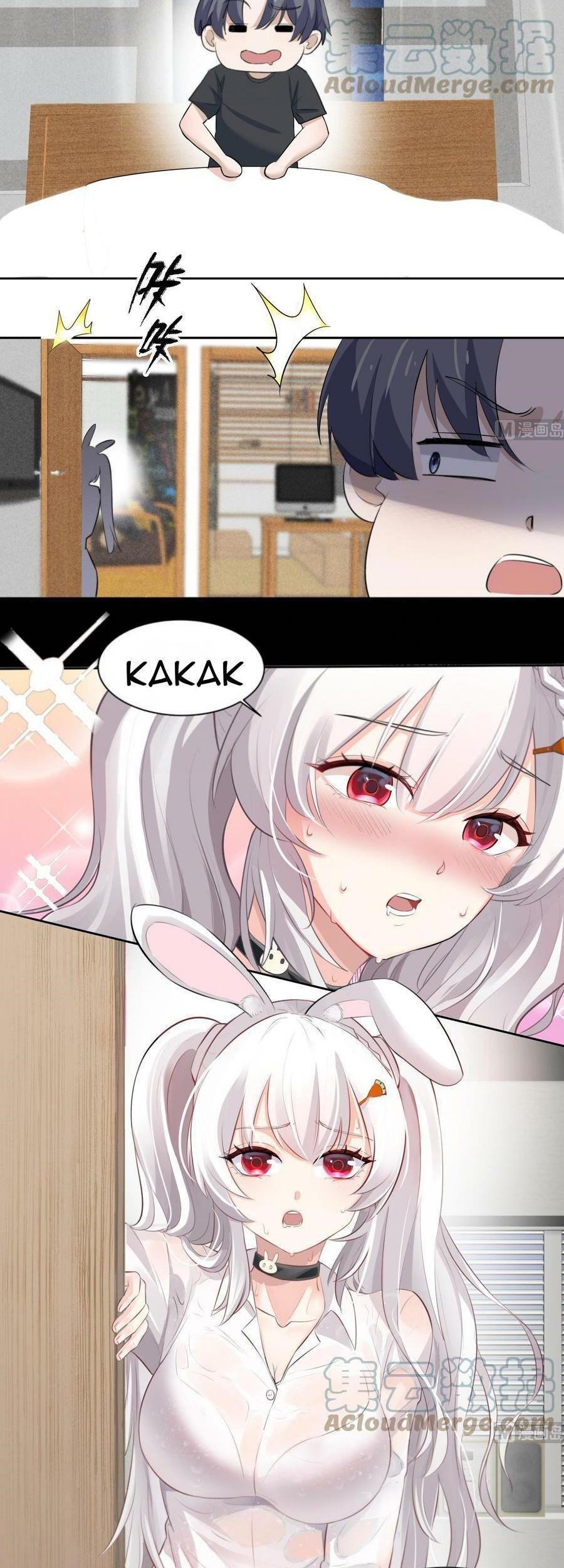 Chapter 1 - halaman 47