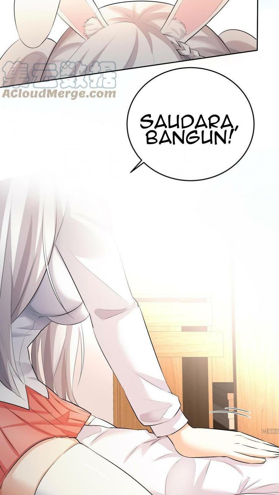Chapter 1 - halaman 6