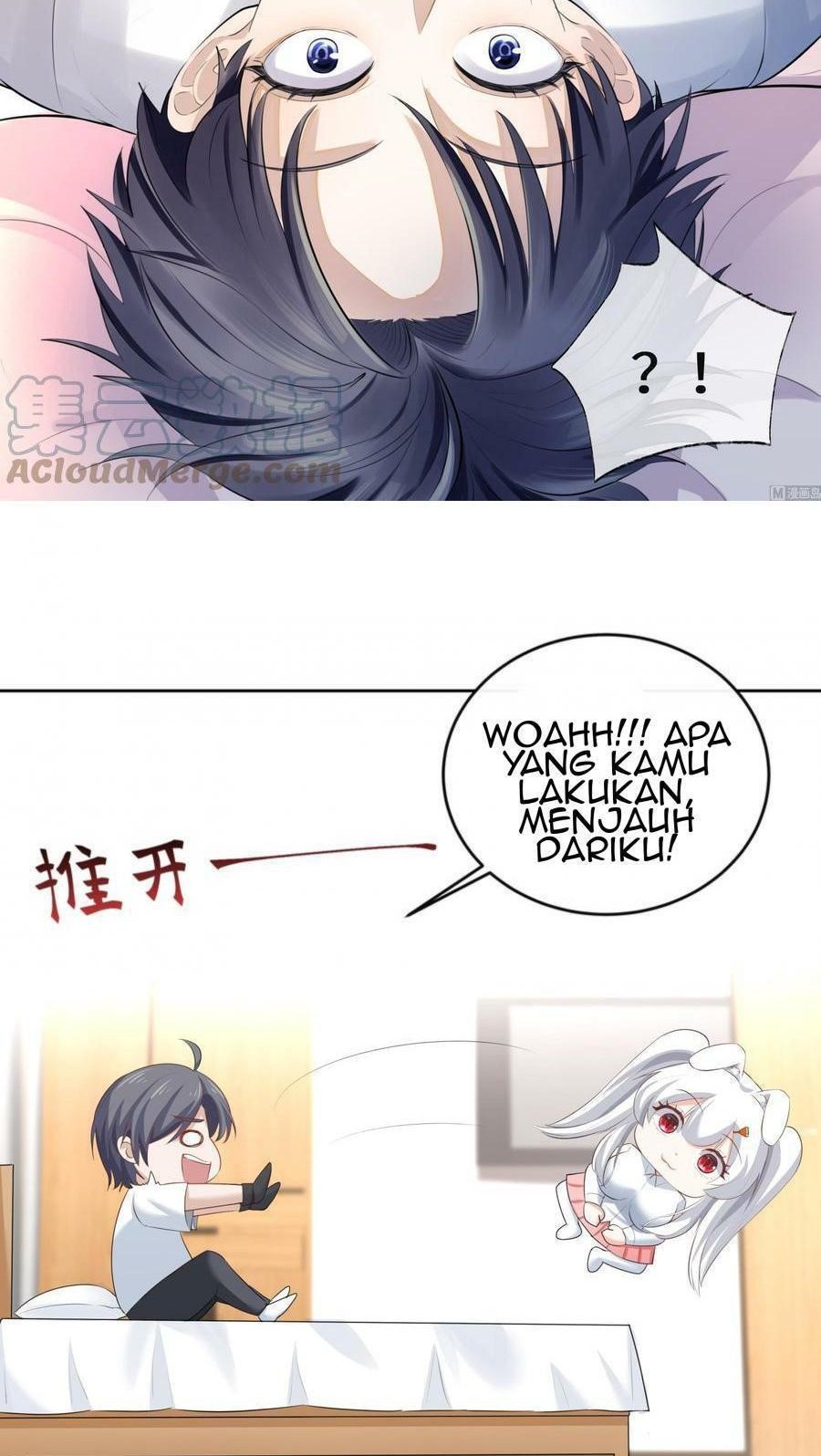 Chapter 1 - halaman 8