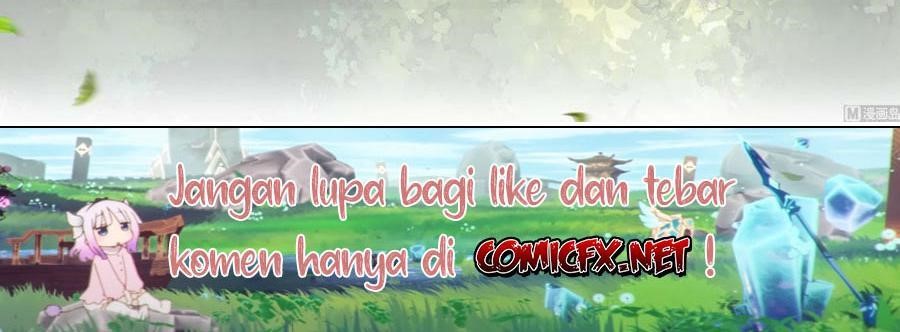 Chapter 1 - halaman 13