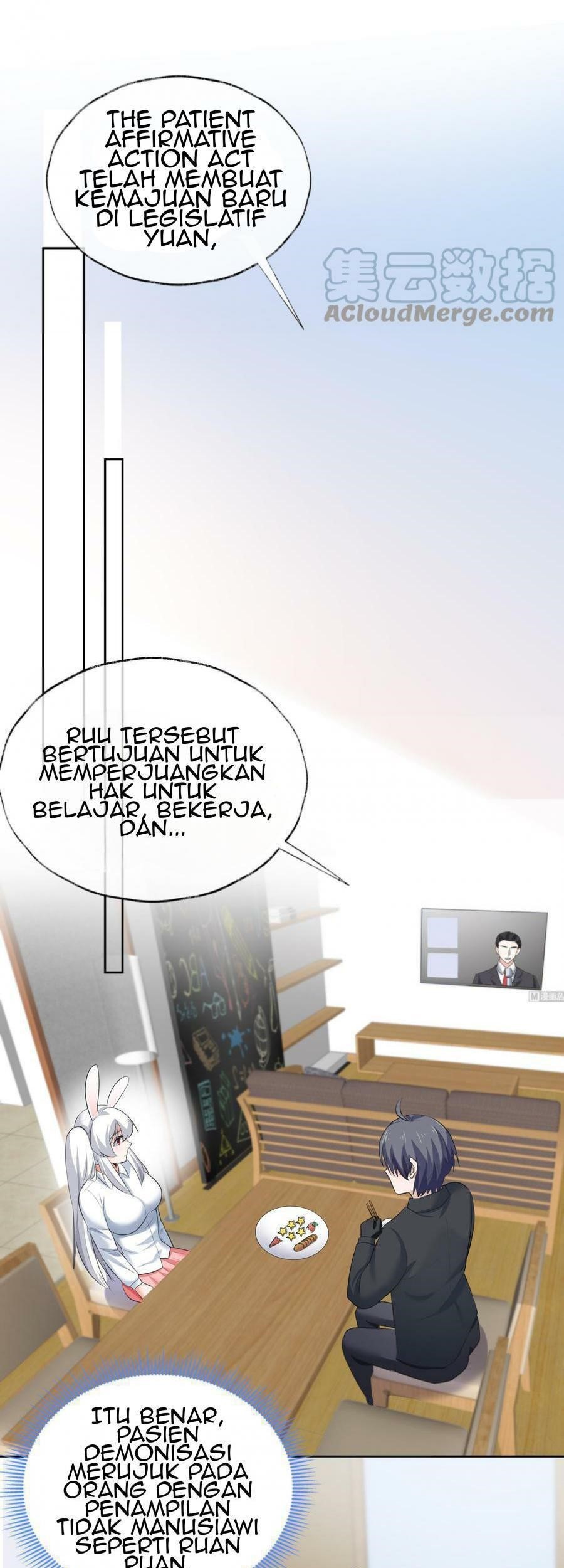 Chapter 1 - halaman 14