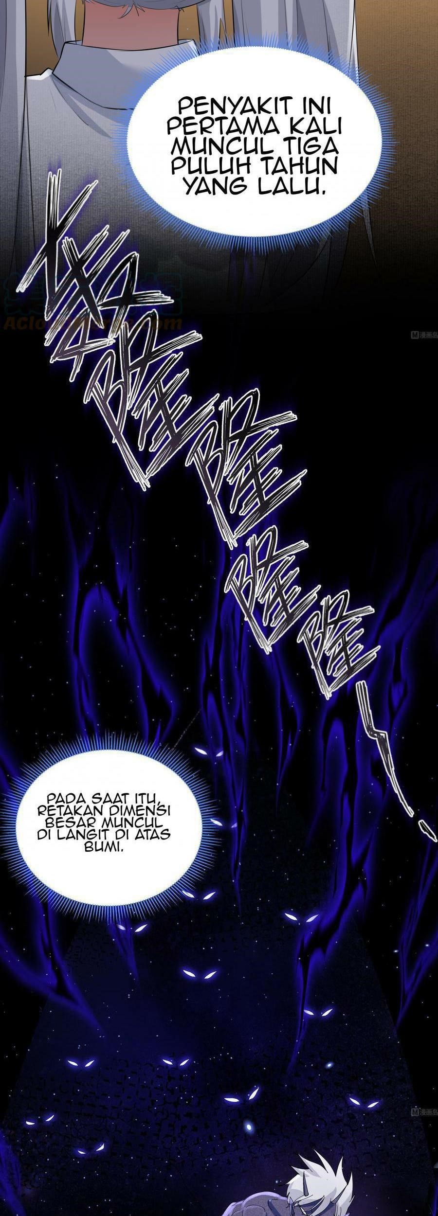Chapter 1 - halaman 16