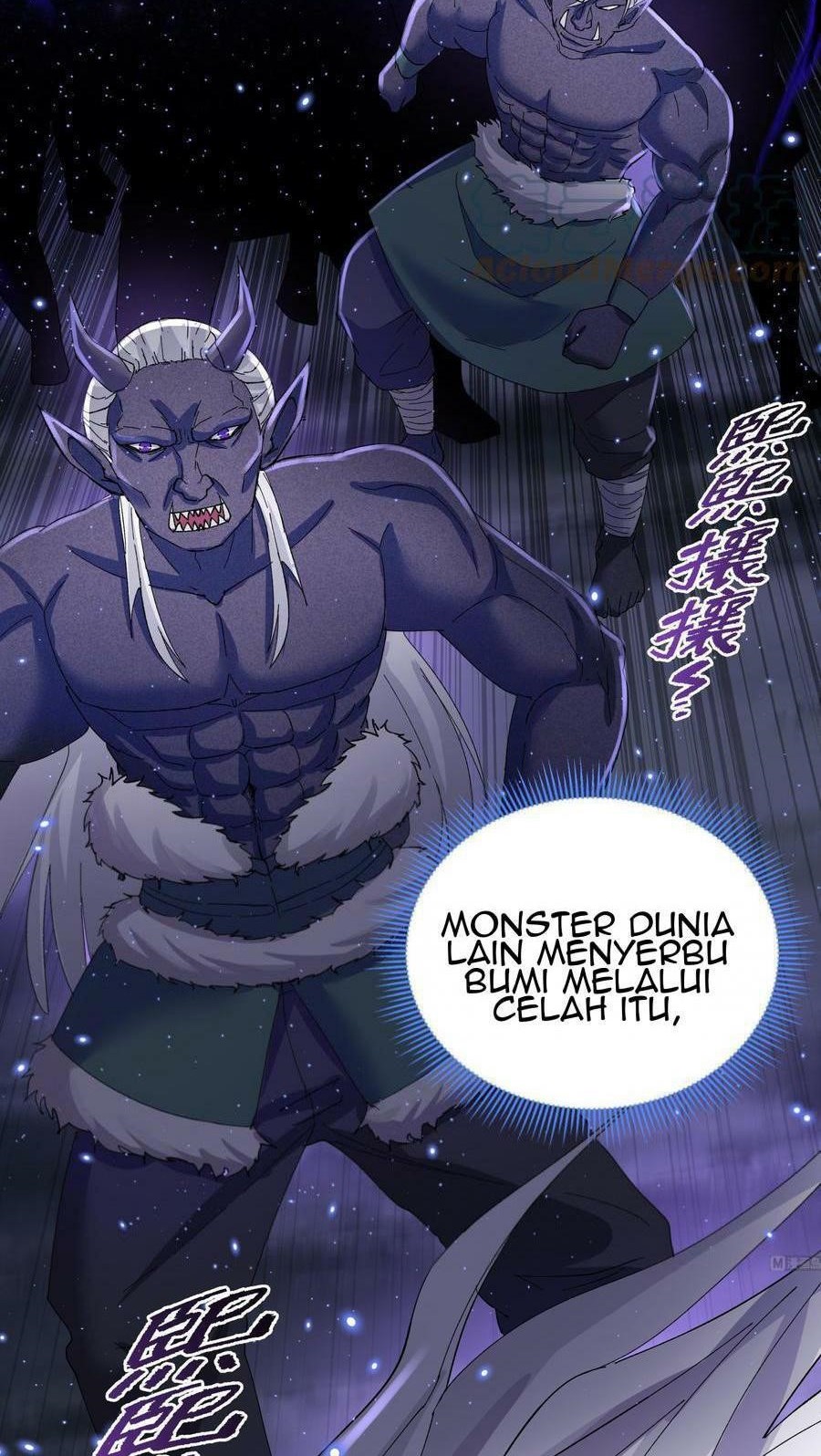 Chapter 1 - halaman 17