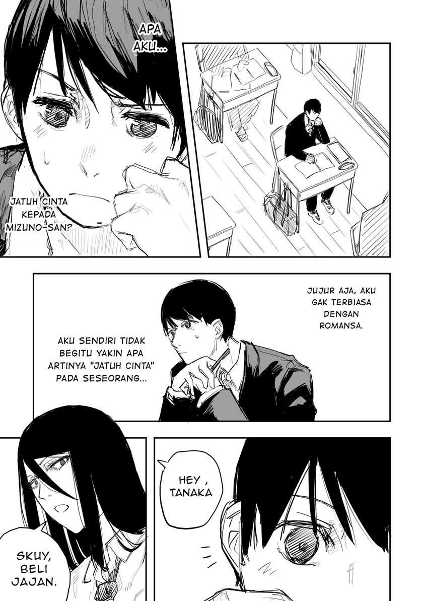 Chapter 6 - halaman 3