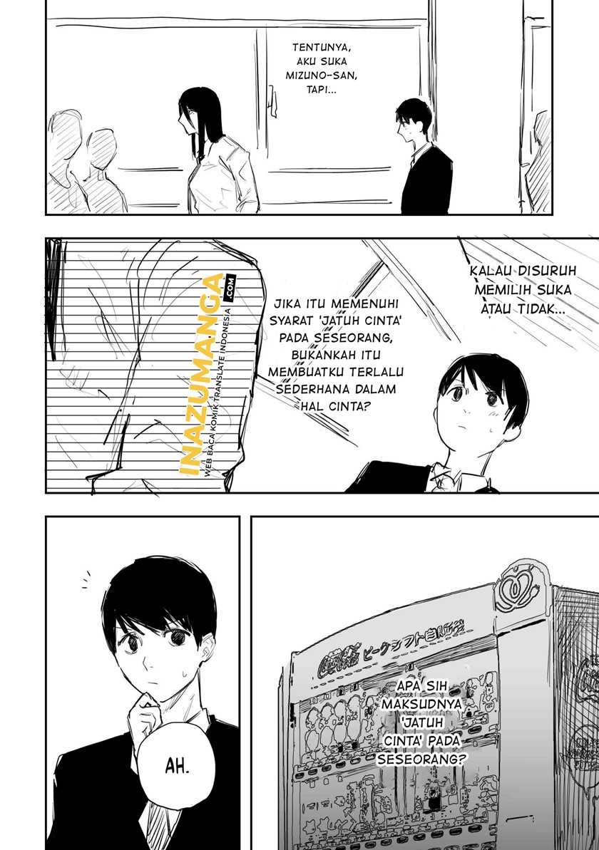 Chapter 6 - halaman 4
