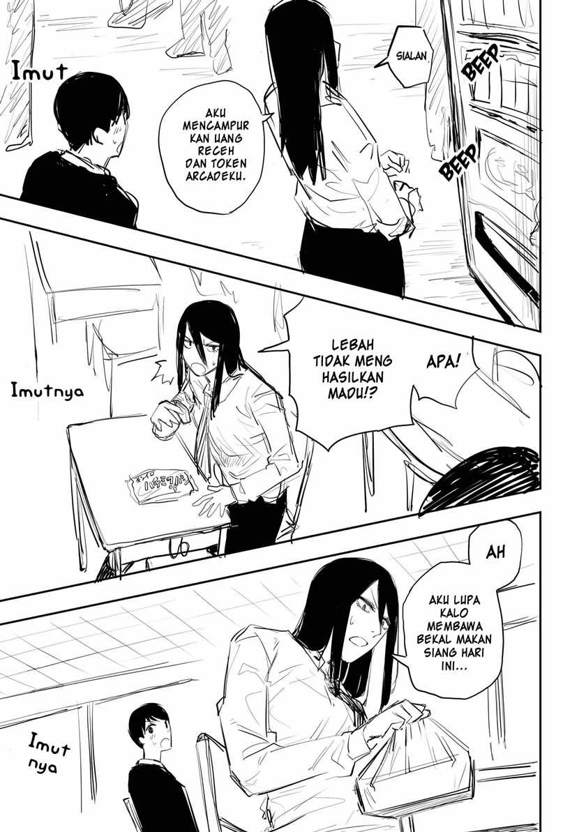 Chapter 6 - halaman 5