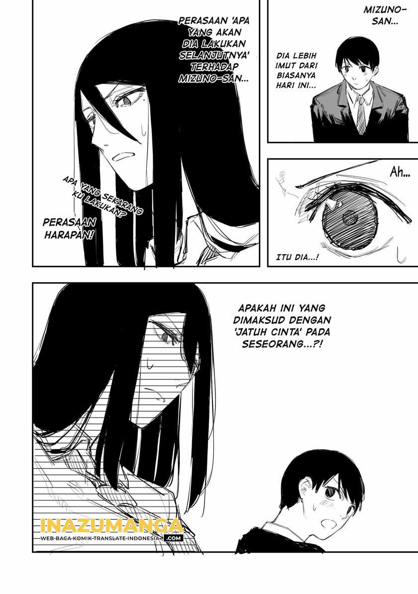 Chapter 6 - halaman 6