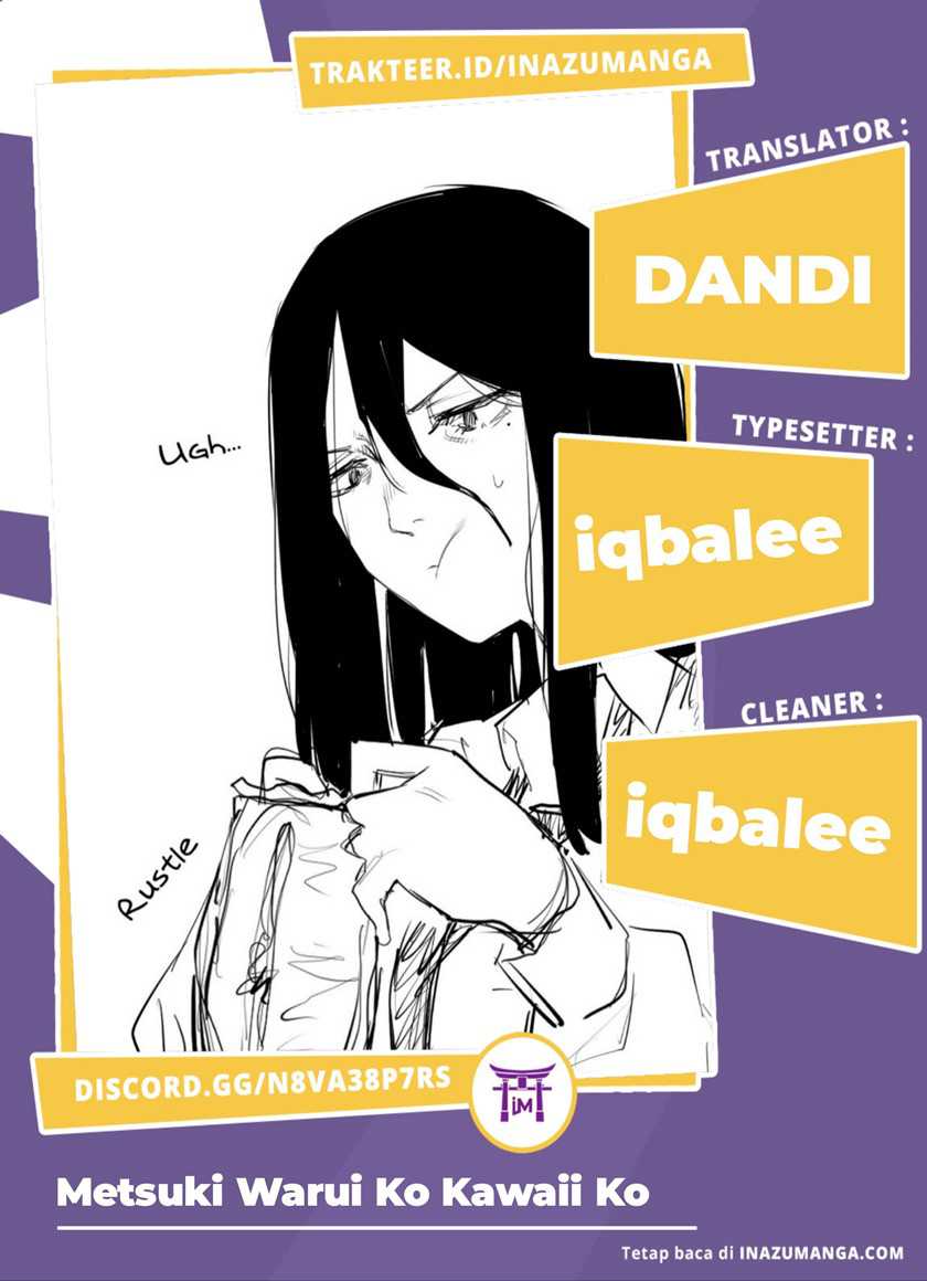 Chapter 5 - halaman 2