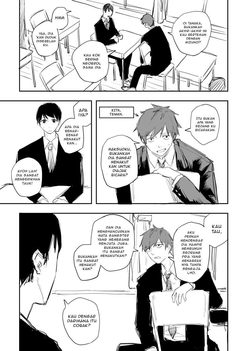 Chapter 5 - halaman 3