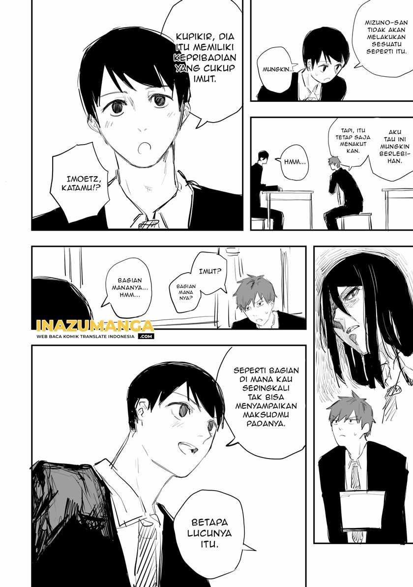 Chapter 5 - halaman 4