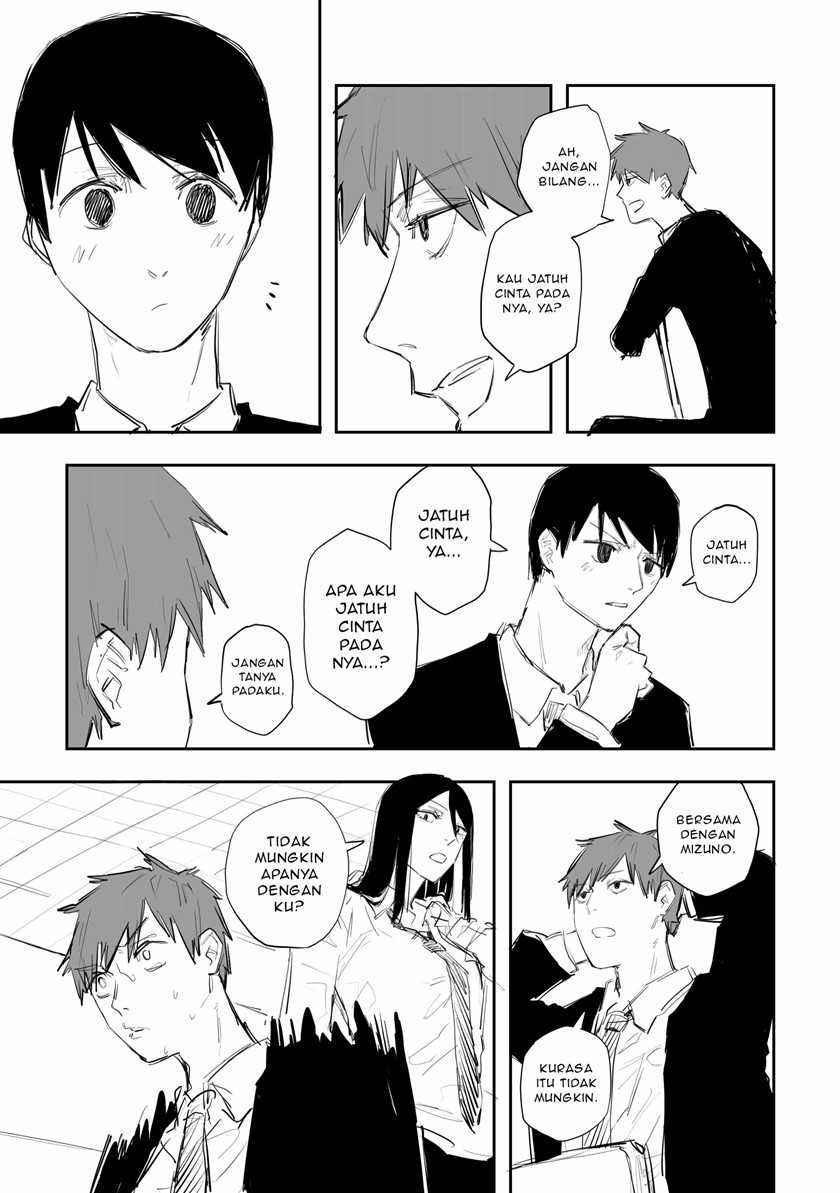 Chapter 5 - halaman 5