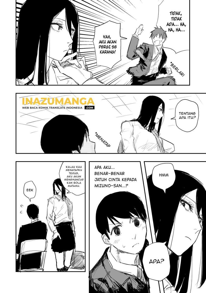 Chapter 5 - halaman 6