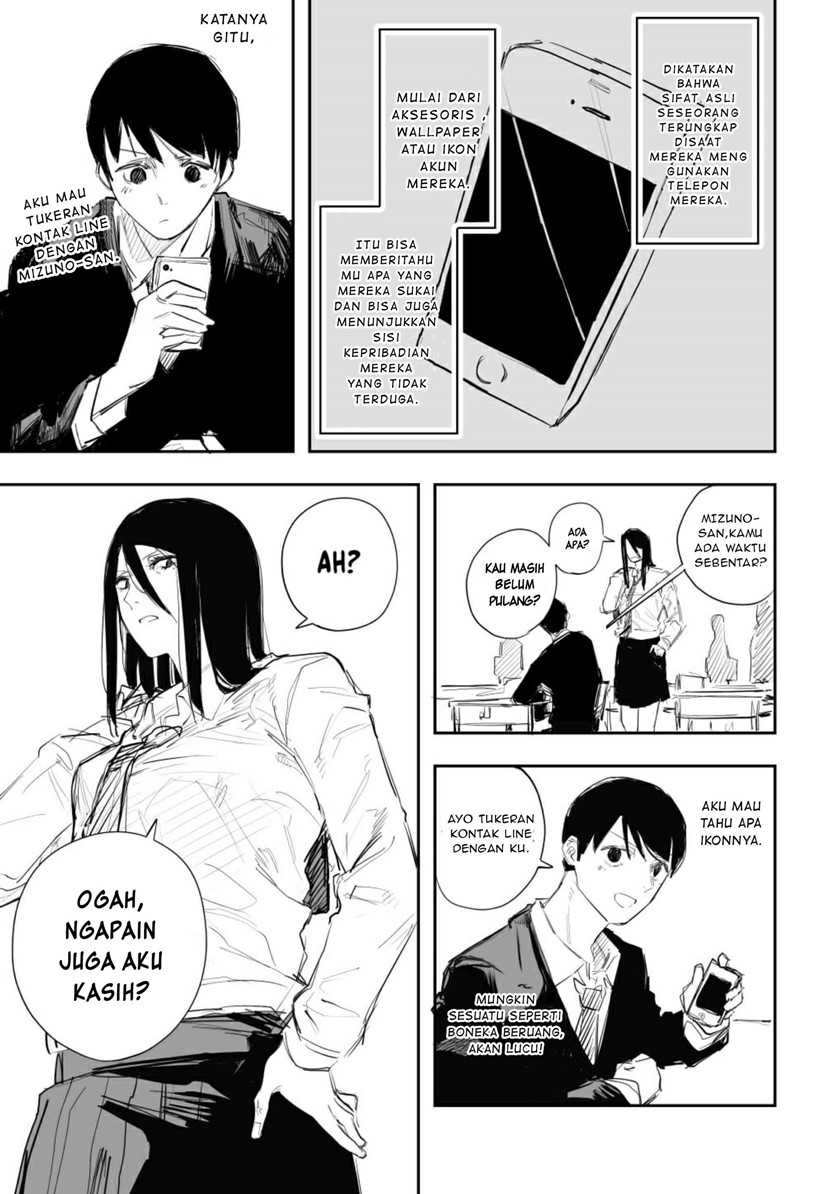 Chapter 4 - halaman 3