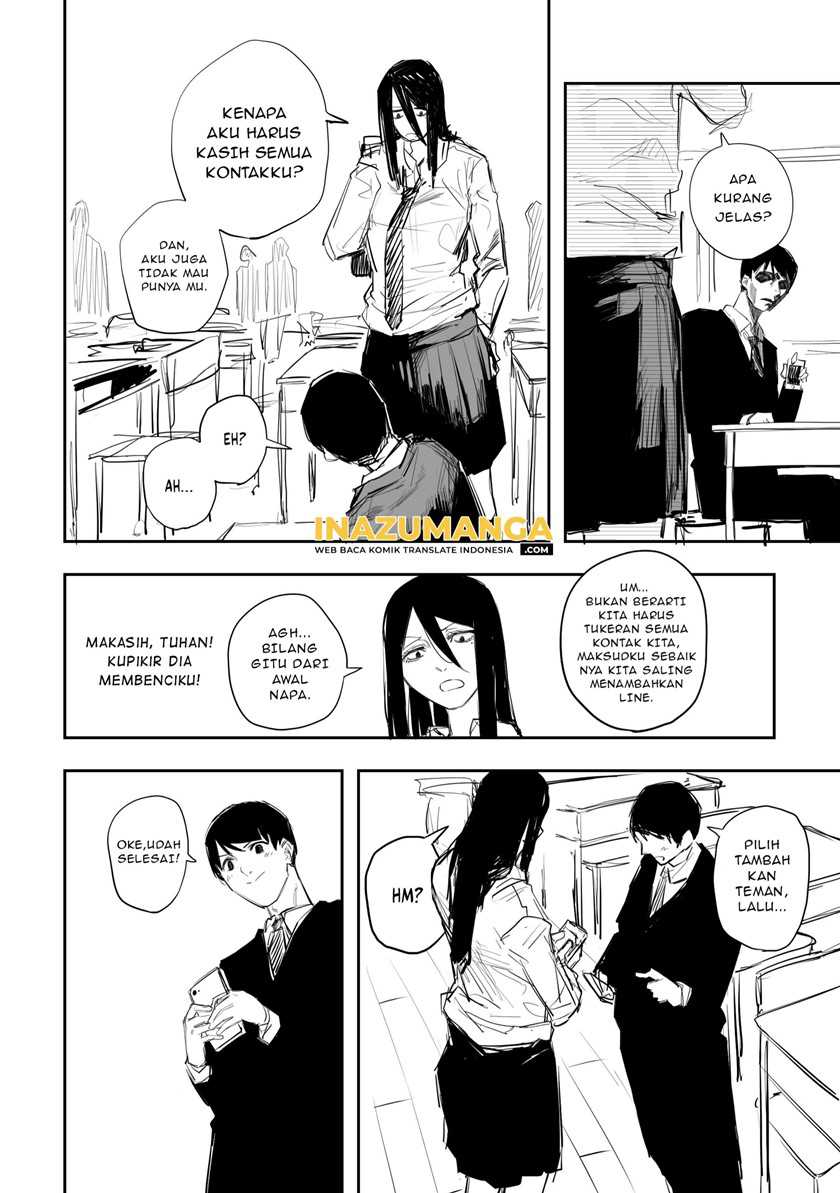 Chapter 4 - halaman 4