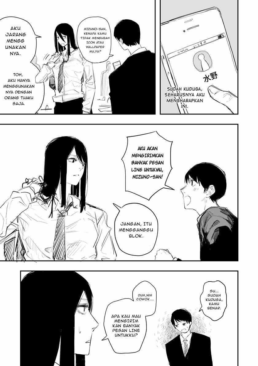 Chapter 4 - halaman 5