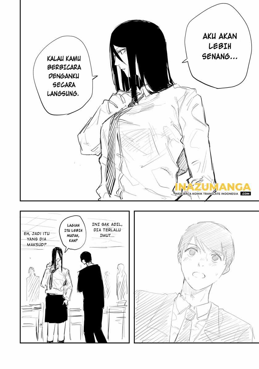 Chapter 4 - halaman 6