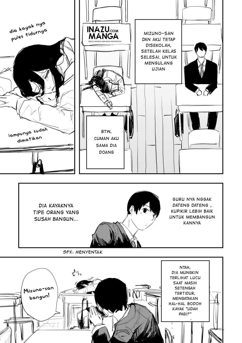 Chapter 3 - halaman 3