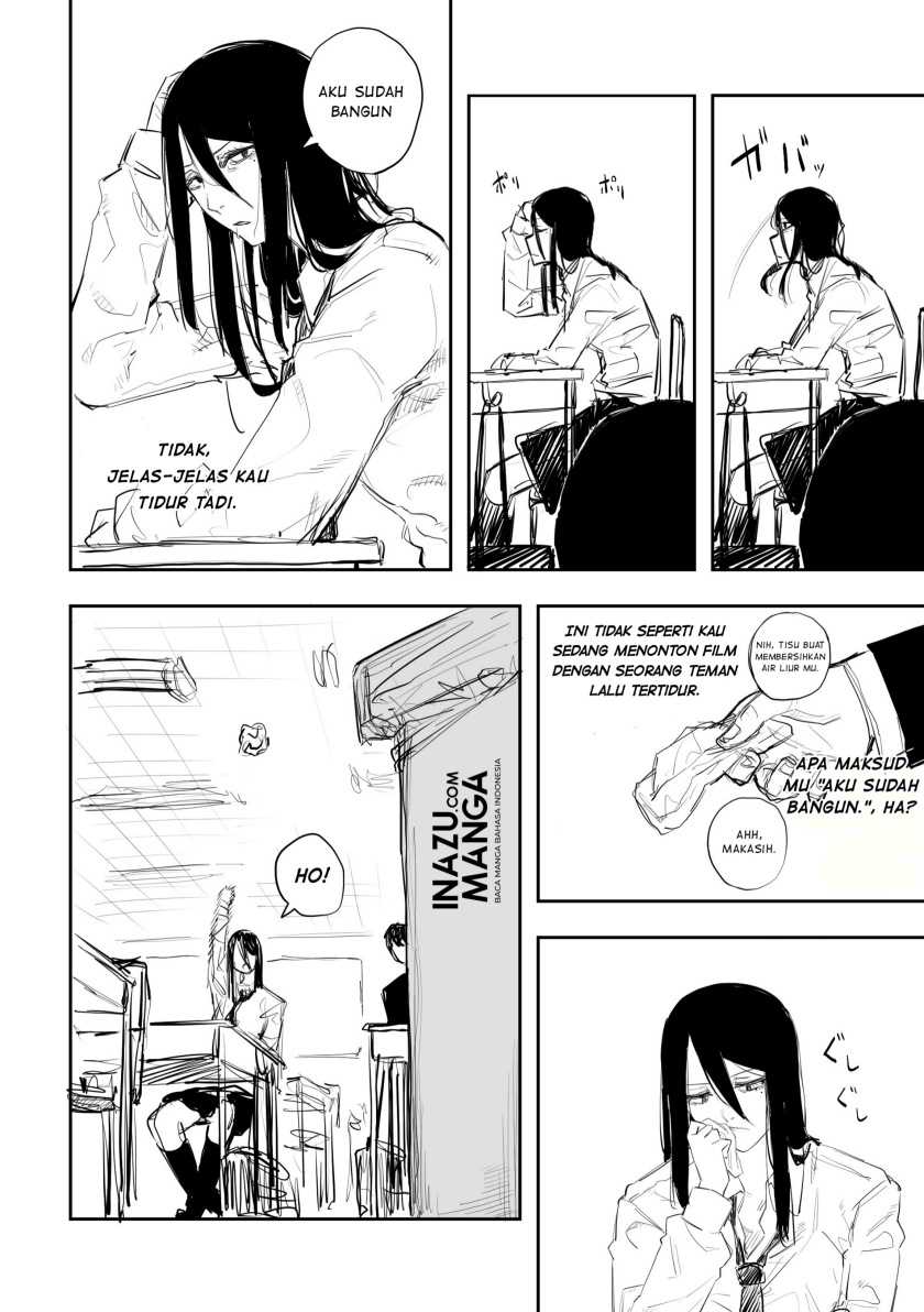 Chapter 3 - halaman 4