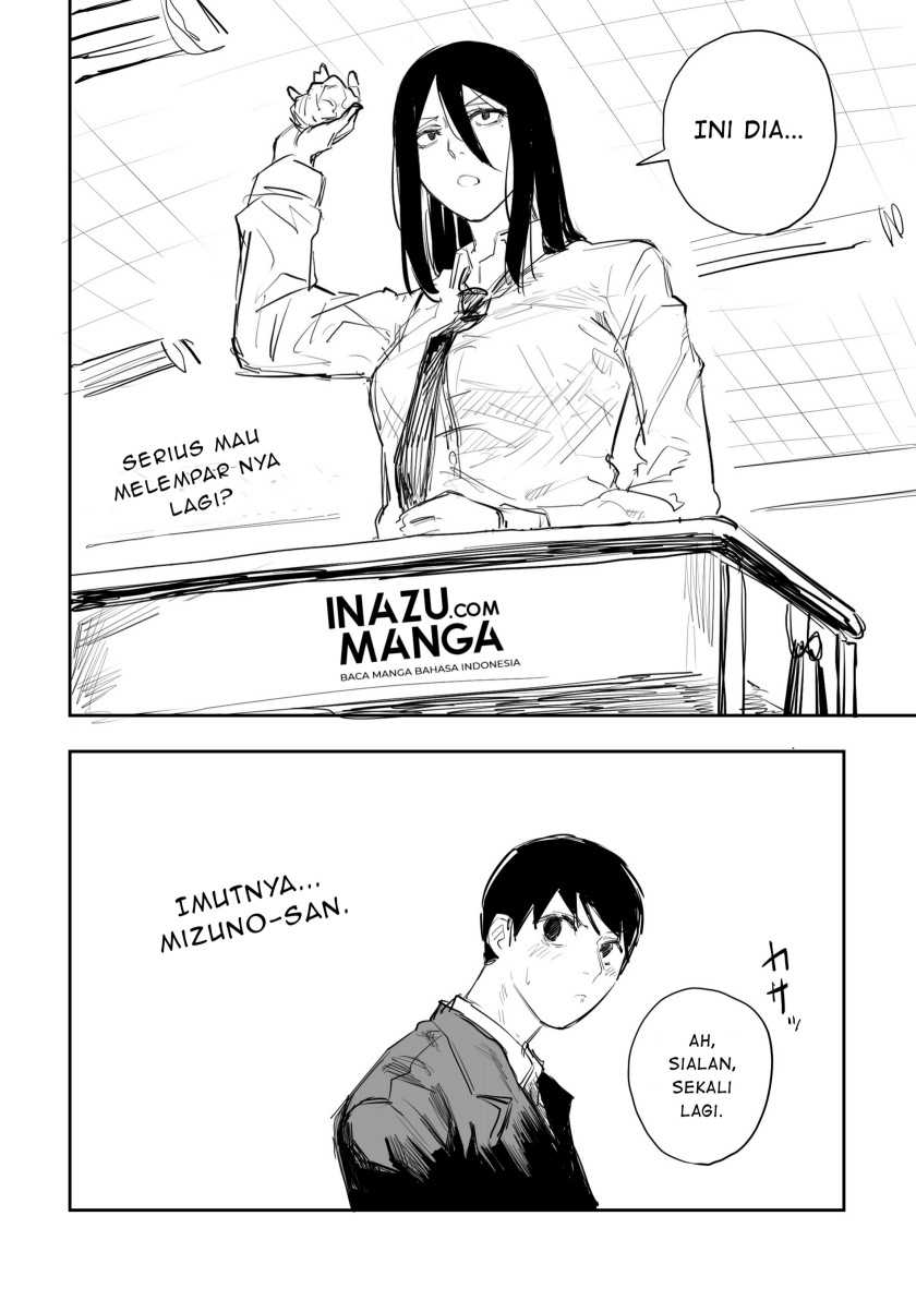 Chapter 3 - halaman 6
