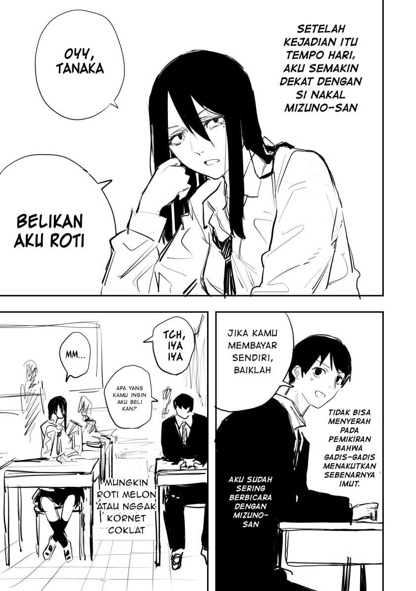 Chapter 2 - halaman 3
