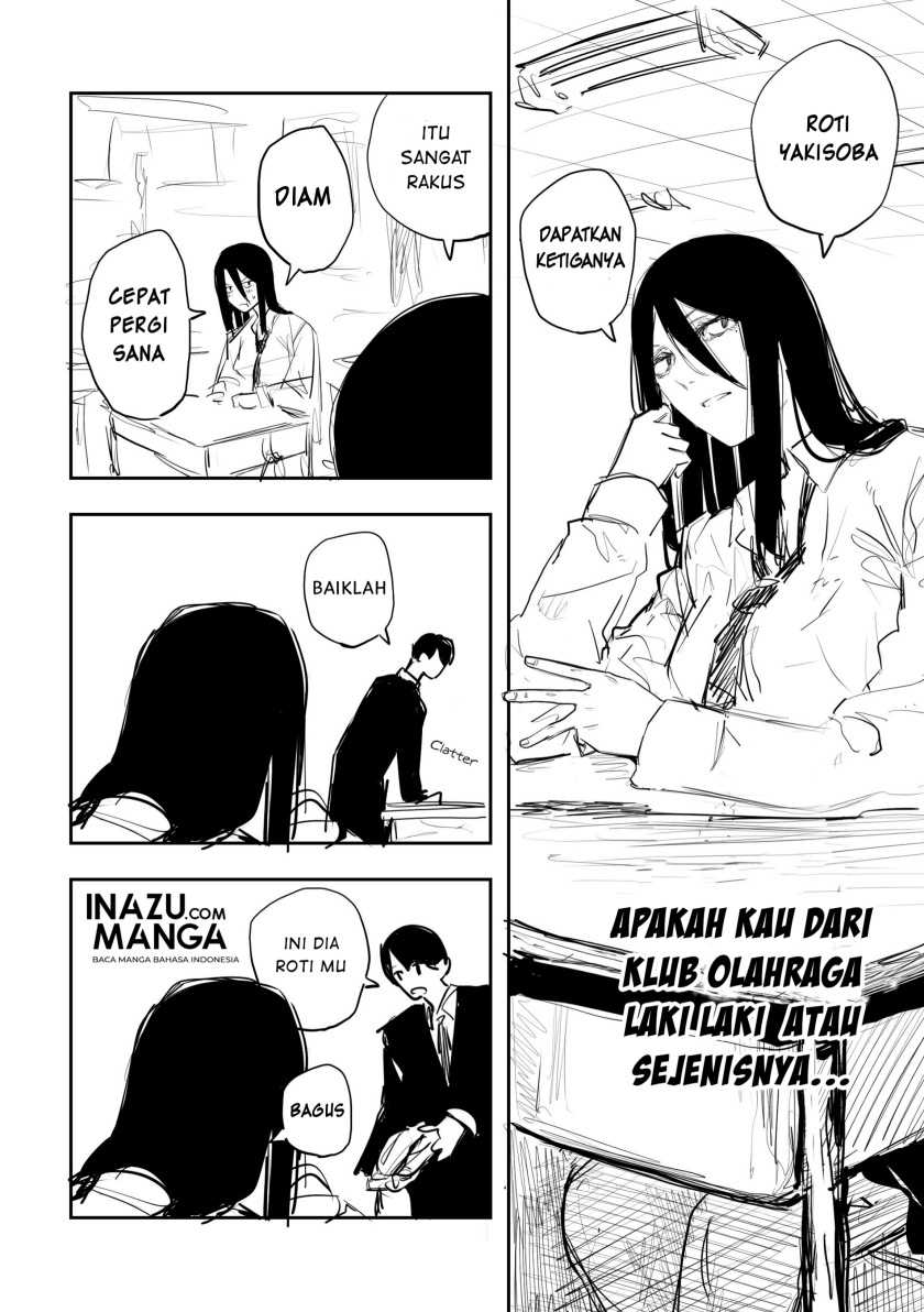Chapter 2 - halaman 4