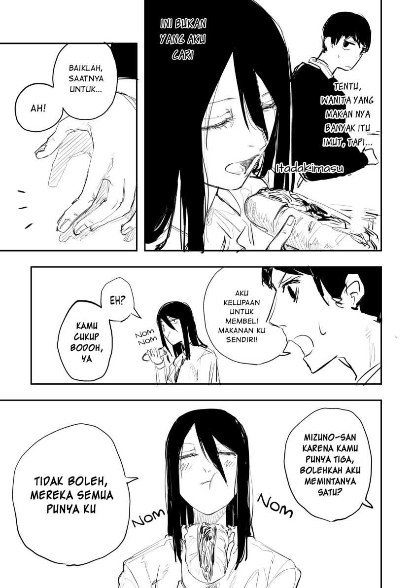 Chapter 2 - halaman 5