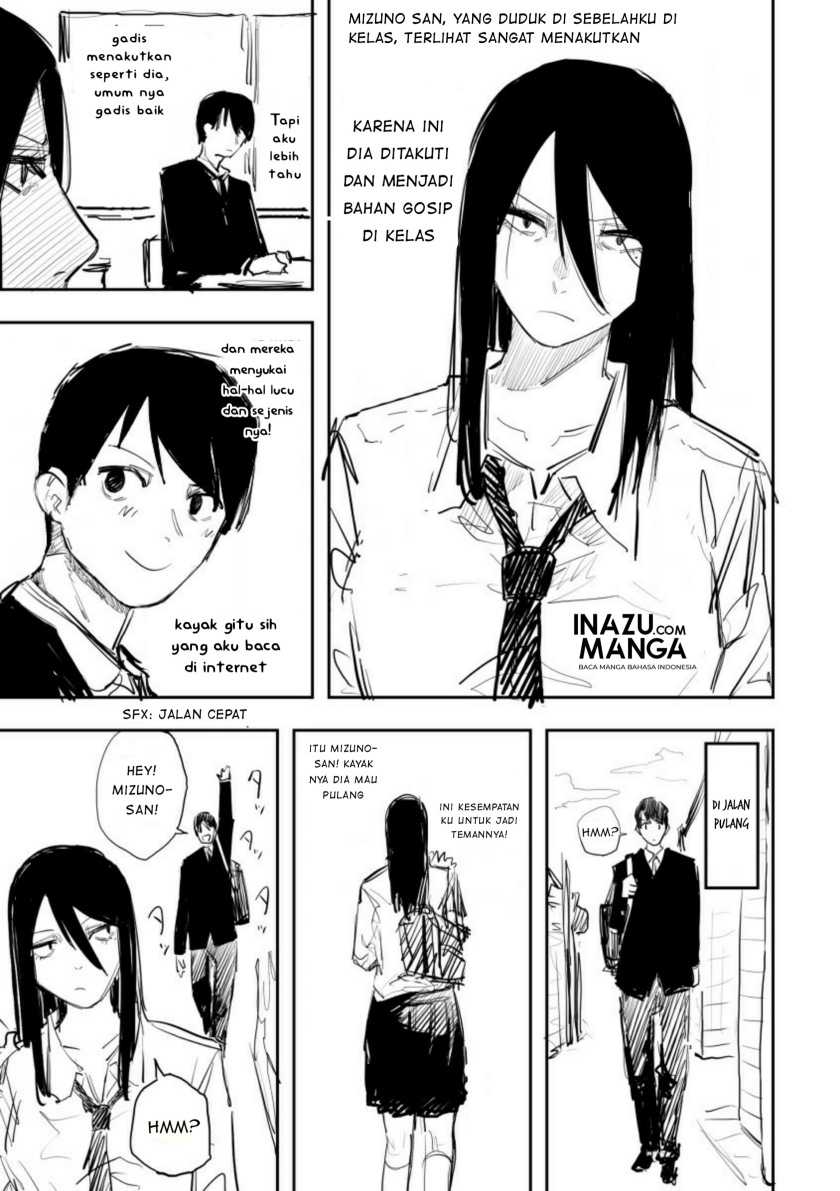 Chapter 1 - halaman 3