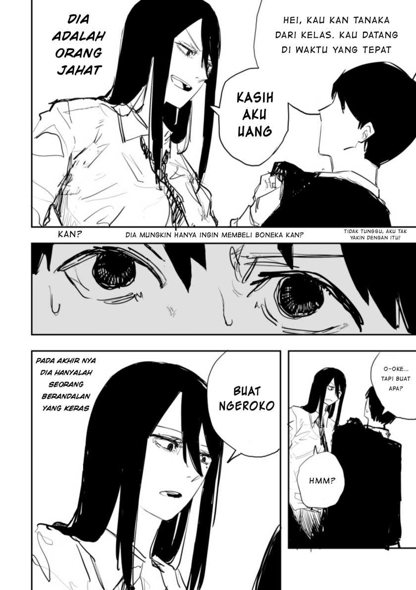 Chapter 1 - halaman 4