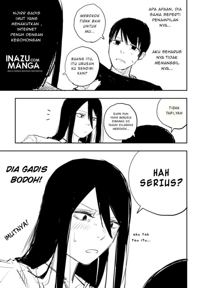 Chapter 1 - halaman 5