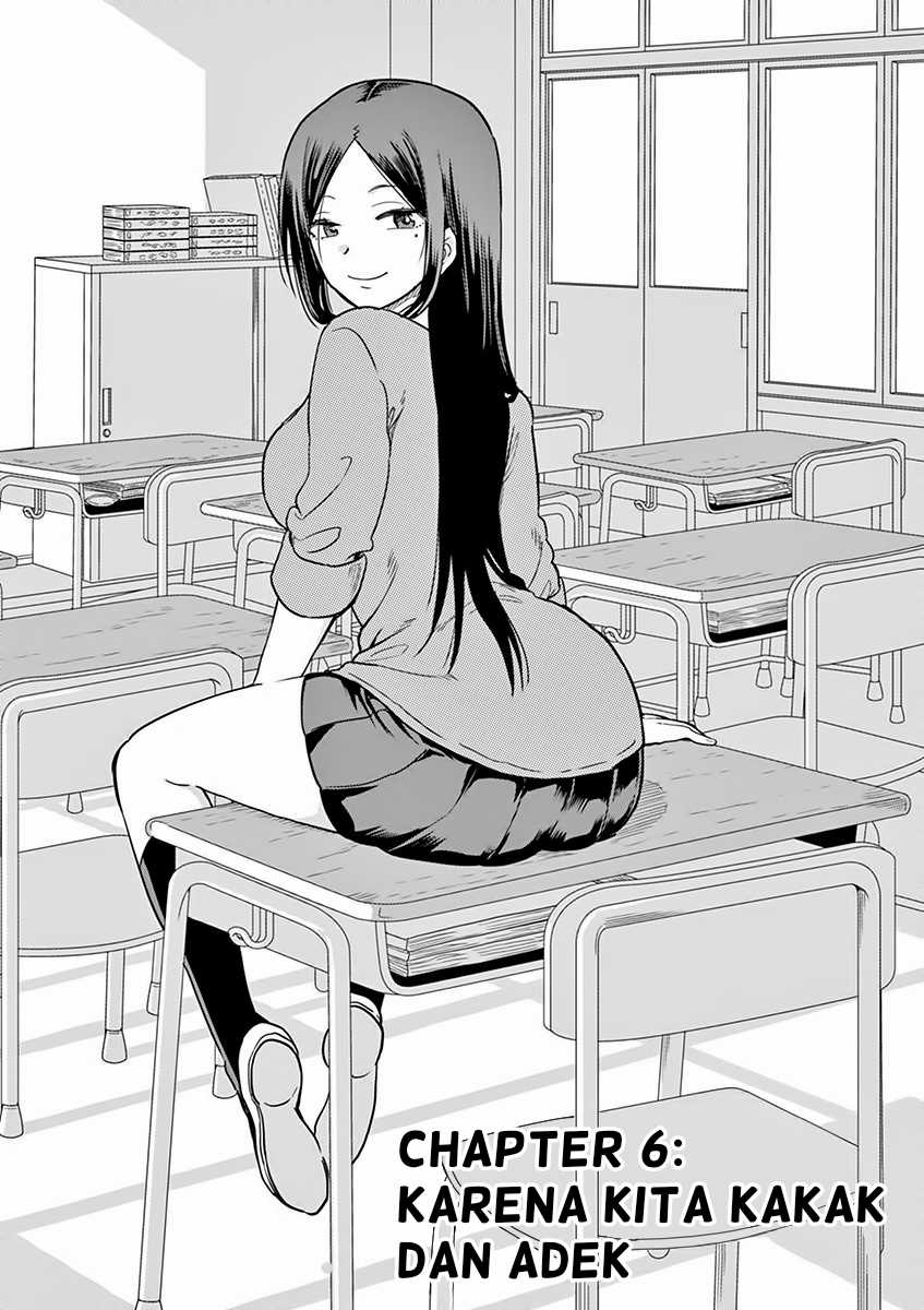Chapter 6 - halaman 2