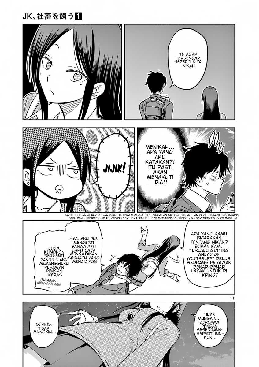 Chapter 6 - halaman 12